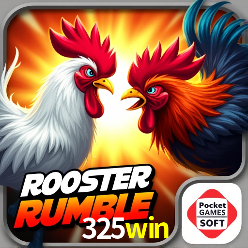 Roda da fortuna na 325win