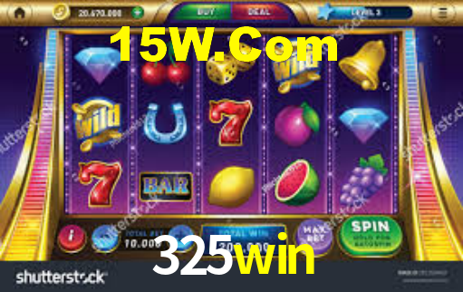 Download de APK seguro na 325win