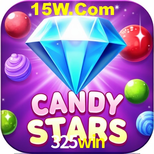 Cassino ao vivo com dealers reais na 325win