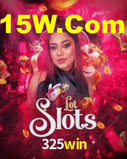 Download rápido e seguro na 325win
